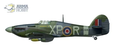 arma hobby-70042 (5).jpg