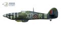 arma hobby-70042 (6).jpg