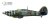 arma hobby-70042 (6).jpg