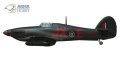 arma hobby-70042 (7).jpg