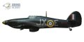 arma hobby-70042 (8).jpg
