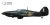 arma hobby-70042 (8).jpg