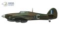 arma hobby-70042 (10).jpg
