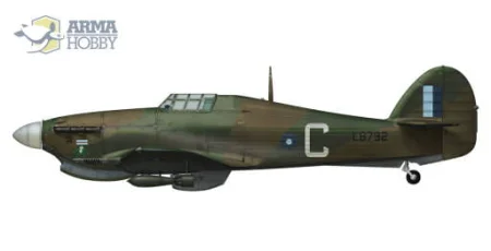 arma hobby-70042 (10).jpg