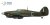 arma hobby-70042 (10).jpg