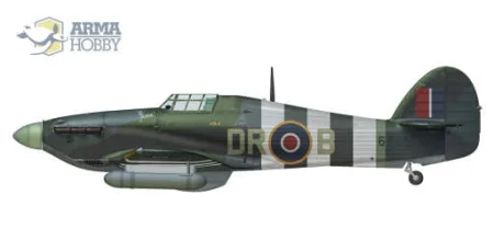 arma hobby-70042 (11).jpg