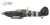 arma hobby-70042 (11).jpg