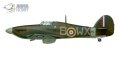 arma hobby-70042 (12).jpg