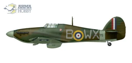 arma hobby-70042 (12).jpg