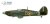 arma hobby-70042 (12).jpg