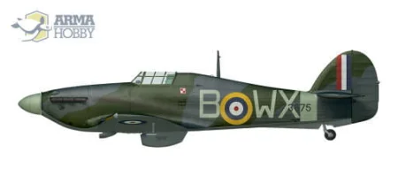 arma hobby-70042 (13).jpg