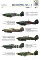 arma hobby-70042 (14).jpg