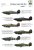 arma hobby-70042 (14).jpg