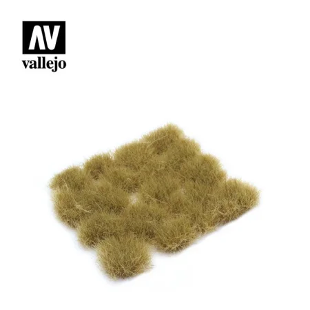 vallejo-scenery-wild-tuft-beige-SC429.jpg