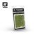 vallejo-scenery-wild-tuft-jungle-pack-SC428.jpg