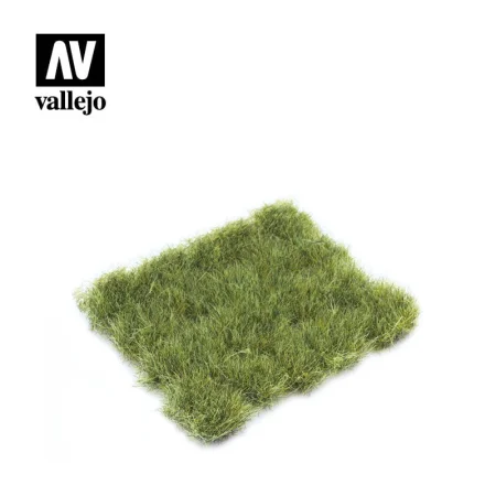 vallejo-scenery-wild-tuft-jungle-SC428.jpg