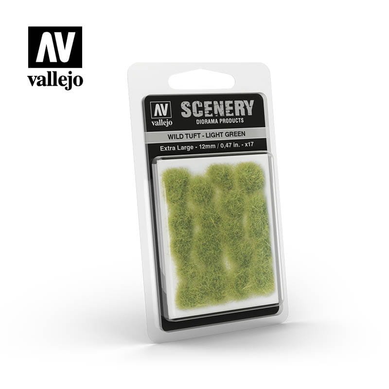 vallejo-scenery-wild-tuft-light-green-pack-SC426.jpg