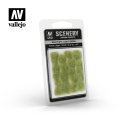 vallejo-scenery-wild-tuft-light-green-pack-SC426.jpg