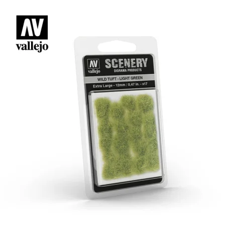 vallejo-scenery-wild-tuft-light-green-pack-SC426.jpg