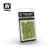 vallejo-scenery-wild-tuft-light-green-pack-SC426.jpg