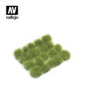 vallejo-scenery-wild-tuft-light-green-SC426.jpg
