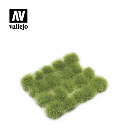 vallejo-scenery-wild-tuft-light-green-SC426.jpg