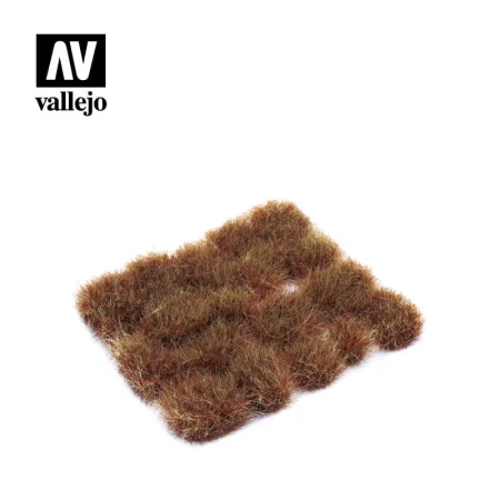 vallejo-scenery-wild-tuft-dry-SC425.jpg