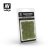 vallejo-scenery-wild-tuft-dry-green-pack-SC424.jpg