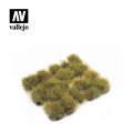 vallejo-scenery-wild-tuft-autumn-SC423.jpg