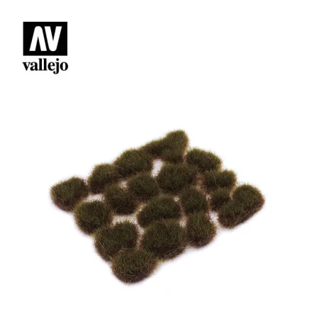 vallejo-scenery-wild-tuft-swamp-SC422.jpg