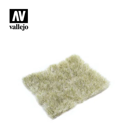vallejo-scenery-wild-tuft-winter-SC421.jpg