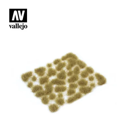 vallejo-scenery-wild-tuft-beige-SC420.jpg