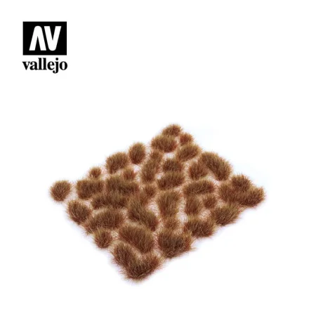 vallejo-scenery-wild-tuft-dry-SC419.jpg