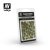 vallejo-scenery-wild-tuft-light-brown-pack-SC418.jpg