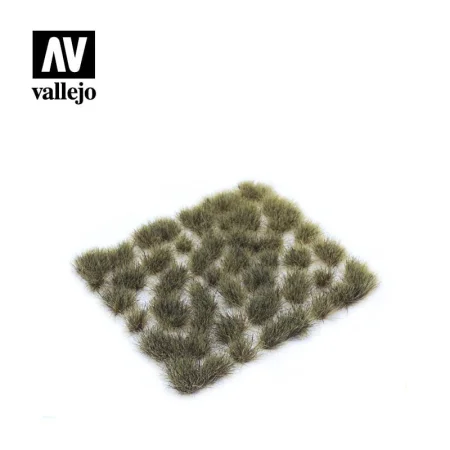 vallejo-scenery-wild-tuft-light-brown-SC418.jpg