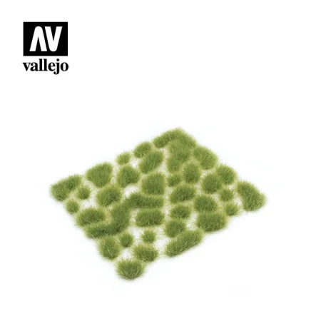 vallejo-scenery-wild-tuft-light-green-SC417.jpg