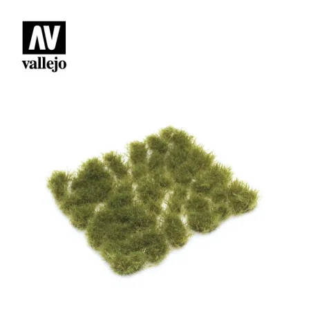 vallejo-scenery-wild-tuft-dense-green-SC413.jpg