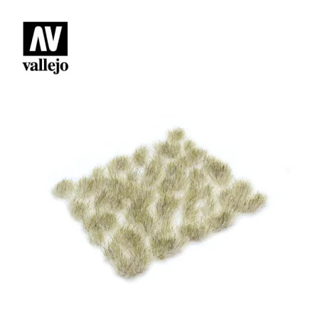 vallejo-scenery-wild-tuft-winter-SC410.jpg