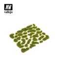 vallejo-scenery-wild-moss-SC404-1.jpg
