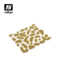 vallejo-scenery-wild-tuft-beige-SC403.jpg