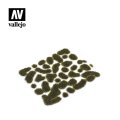 vallejo-scenery-wild-dark-moss-SC402.jpg