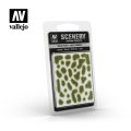 vallejo-scenery-wild-tuft-dry-green-pack-SC401.jpg