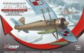 Mirage-481101 (1).jpg