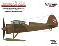 Mirage-481101 (3).jpg