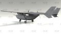 ICM-48291 (3).jpg