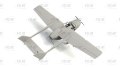 ICM-48291 (4).jpg