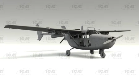 ICM-48291 (5).jpg