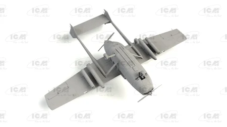 ICM-48291 (7).jpg