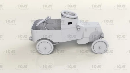 ICM-35670 (2).jpg
