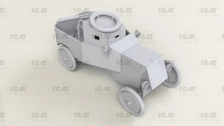 ICM-35670 (5).jpg